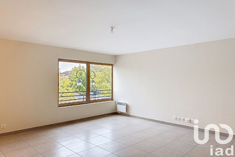 achat appartement magny-le-hongre 77700