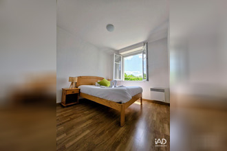 achat appartement magny-le-hongre 77700