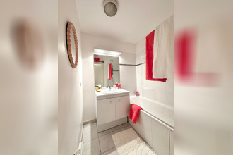 achat appartement magny-le-hongre 77700