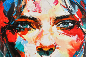 achat appartement magny-le-hongre 77700