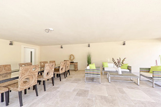 achat appartement magny-le-hongre 77700