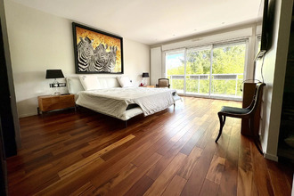 achat appartement magny-le-hongre 77700