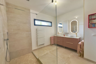 achat appartement magny-le-hongre 77700