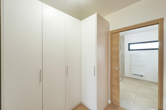 achat appartement magny-le-hongre 77700