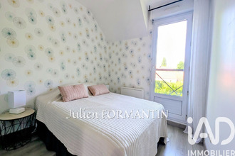 achat appartement magny-le-hongre 77700