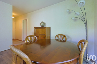 achat appartement magny-le-hongre 77700