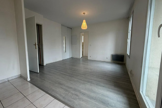 achat appartement magny-le-hongre 77700