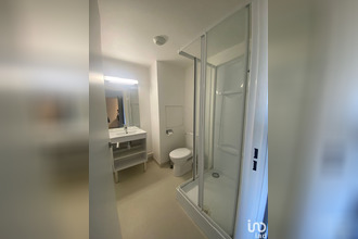 achat appartement magny-le-hongre 77700