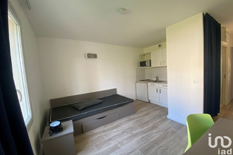 achat appartement magny-le-hongre 77700