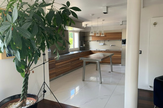 achat appartement magny-le-hongre 77700
