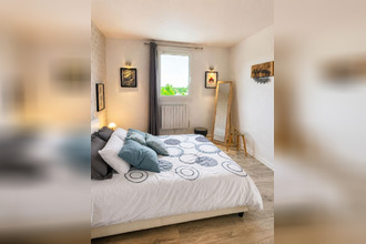 achat appartement magny-le-hongre 77700