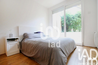 achat appartement magny-le-hongre 77700