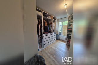 achat appartement magny-le-hongre 77700