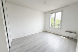 achat appartement magny-le-hongre 77700