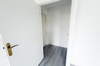 achat appartement magny-le-hongre 77700