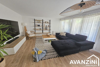 achat appartement magny-le-hongre 77700