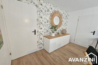 achat appartement magny-le-hongre 77700