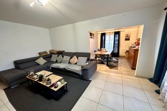 achat appartement magny-les-hameaux 78114