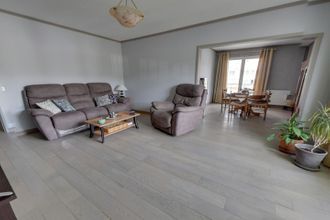 achat appartement magny-les-hameaux 78114