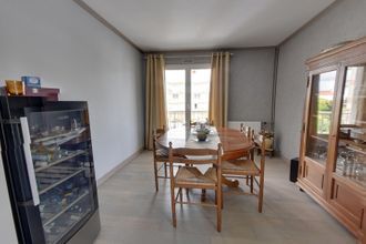 achat appartement magny-les-hameaux 78114