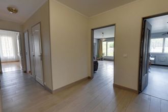 achat appartement magny-les-hameaux 78114