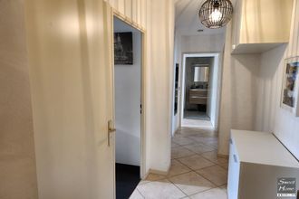 achat appartement magny-les-hameaux 78114