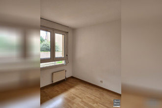 achat appartement magny-les-hameaux 78114