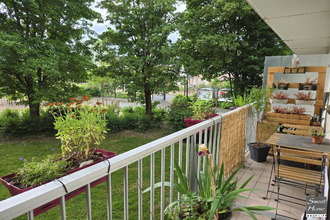 achat appartement magny-les-hameaux 78114