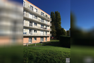 achat appartement magny-les-hameaux 78114
