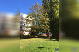 achat appartement magny-les-hameaux 78114