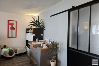 achat appartement magny-les-hameaux 78114