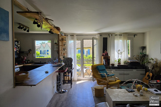 achat appartement magny-les-hameaux 78114