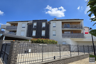 achat appartement magny-les-hameaux 78114