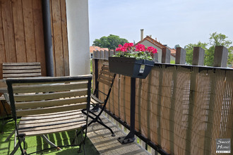 achat appartement magny-les-hameaux 78114