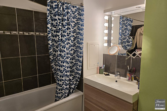 achat appartement magny-les-hameaux 78114