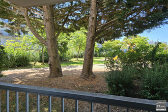 achat appartement magny-les-hameaux 78114