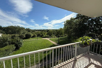 achat appartement magny-les-hameaux 78114