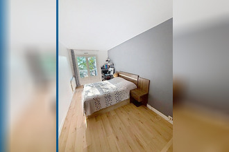 achat appartement magny-les-hameaux 78114