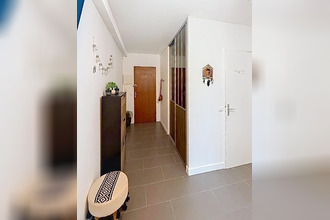 achat appartement magny-les-hameaux 78114