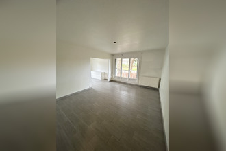 achat appartement magny-les-hameaux 78114