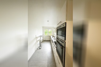 achat appartement magny-les-hameaux 78114