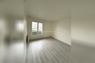 achat appartement magny-les-hameaux 78114