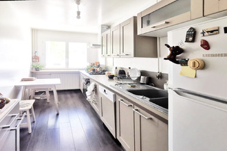 achat appartement magny-les-hameaux 78114