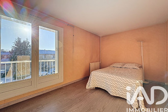 achat appartement magny-les-hameaux 78114