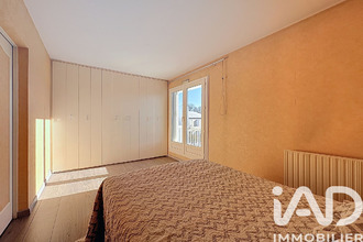 achat appartement magny-les-hameaux 78114