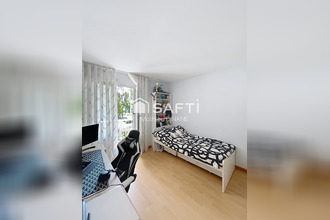 achat appartement magny-les-hameaux 78114