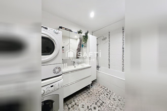 achat appartement magny-les-hameaux 78114