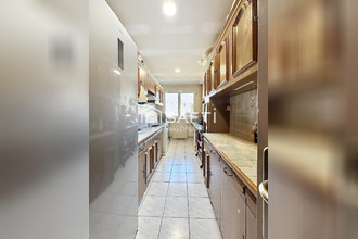 achat appartement magny-les-hameaux 78114