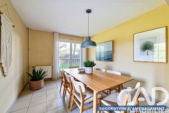 achat appartement magny-les-hameaux 78114