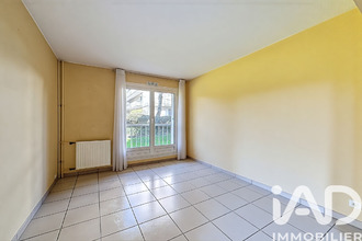 achat appartement magny-les-hameaux 78114